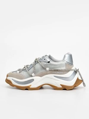 Obrázek produktu Tenisky Steve Madden