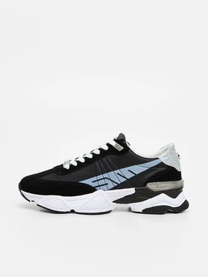 Obrázek produktu Tenisky Steve Madden