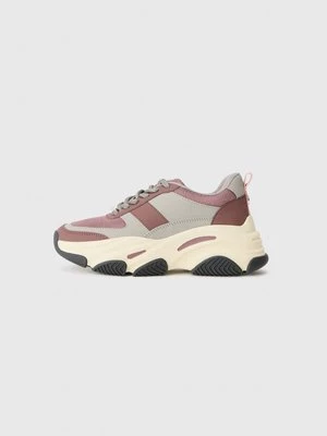 Obrázek produktu Tenisky Steve Madden