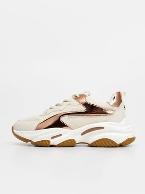 Obrázek produktu Tenisky Steve Madden
