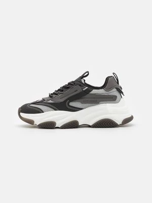 Obrázek produktu Tenisky Steve Madden