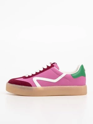 Obrázek produktu Tenisky Steve Madden