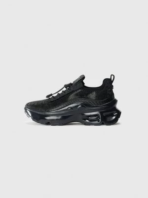 Obrázek produktu Tenisky Steve Madden
