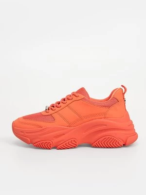 Obrázek produktu Tenisky Steve Madden