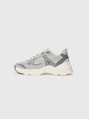 Obrázek produktu Tenisky Steve Madden