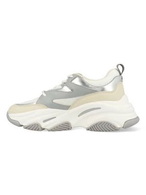 Obrázek produktu Tenisky Steve Madden