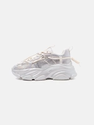 Obrázek produktu Tenisky Steve Madden