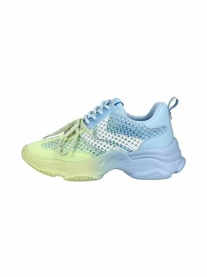 Obrázek produktu Tenisky Steve Madden