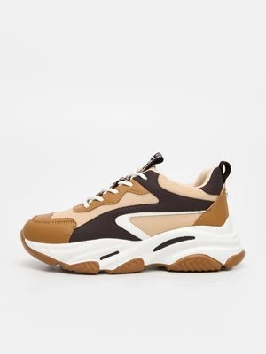 Obrázek produktu Tenisky Steve Madden