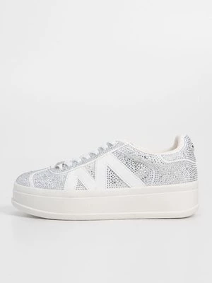 Obrázek produktu Tenisky Steve Madden