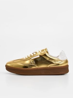 Obrázek produktu Tenisky Steve Madden