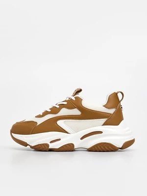 Obrázek produktu Tenisky Steve Madden