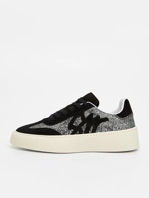 Obrázek produktu Tenisky Steve Madden