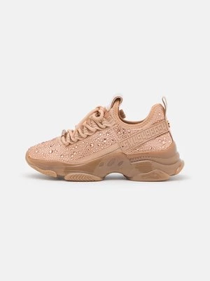 Obrázek produktu Tenisky Steve Madden
