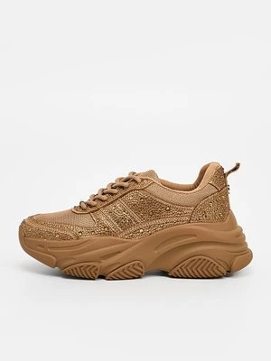 Obrázek produktu Tenisky Steve Madden