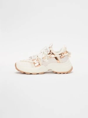Obrázek produktu Tenisky Steve Madden