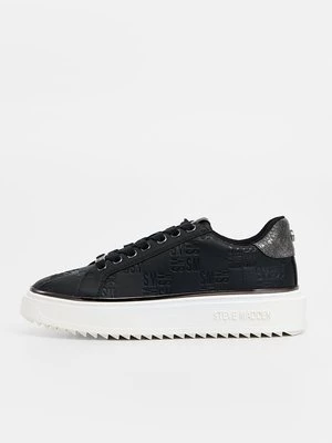 Obrázek produktu Tenisky Steve Madden