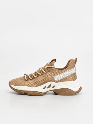 Obrázek produktu Tenisky Steve Madden