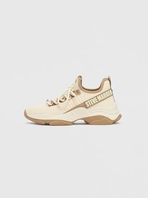 Obrázek produktu Tenisky Steve Madden