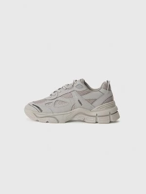Obrázek produktu Tenisky Steve Madden