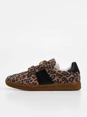 Obrázek produktu Tenisky Steve Madden