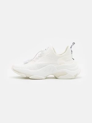 Obrázek produktu Tenisky Steve Madden