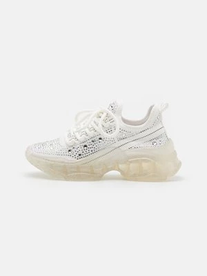 Obrázek produktu Tenisky Steve Madden