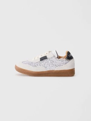 Obrázek produktu Tenisky Steve Madden