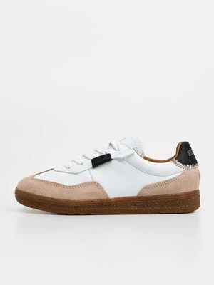 Obrázek produktu Tenisky Steve Madden