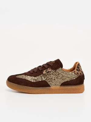 Obrázek produktu Tenisky Steve Madden