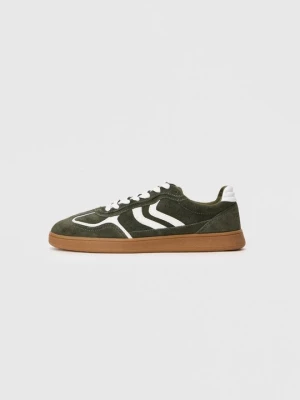Obrázek produktu Tenisky Steve Madden