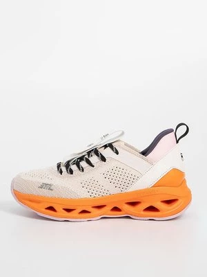 Obrázek produktu Tenisky Steve Madden béžová