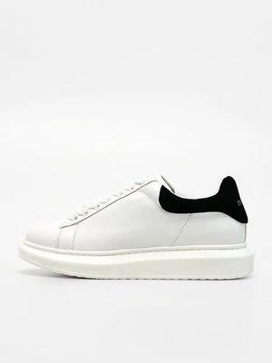 Obrázek produktu Tenisky Steve Madden černá