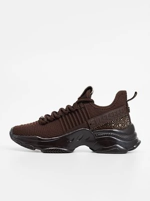 Obrázek produktu Tenisky Steve Madden hnědá