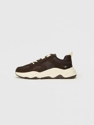 Obrázek produktu Tenisky Steve Madden hnědá