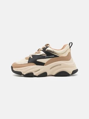 Obrázek produktu Tenisky Steve Madden khaki