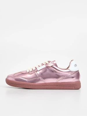 Obrázek produktu Tenisky Steve Madden světle růžová