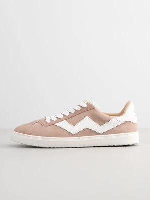 Obrázek produktu Tenisky Stuart Weitzman