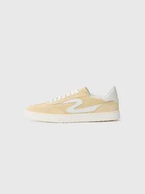 Obrázek produktu Tenisky Stuart Weitzman