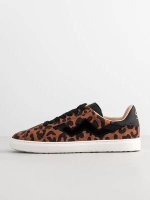 Obrázek produktu Tenisky Stuart Weitzman