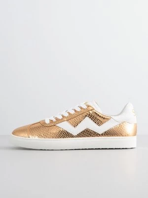 Obrázek produktu Tenisky Stuart Weitzman
