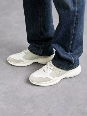 Obrázek produktu Tenisky Stuart Weitzman