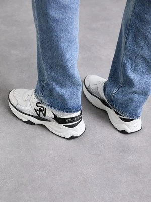 Obrázek produktu Tenisky Stuart Weitzman