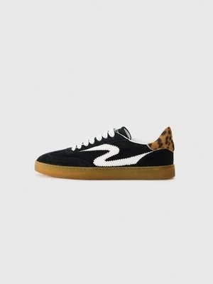Obrázek produktu Tenisky Stuart Weitzman