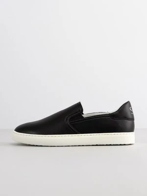 Obrázek produktu Tenisky Stuart Weitzman