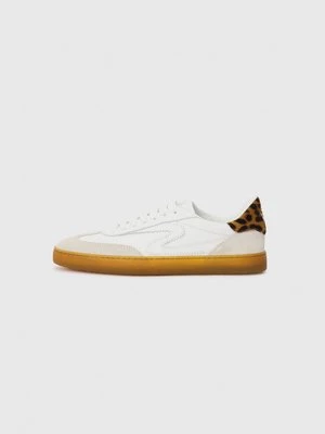 Obrázek produktu Tenisky Stuart Weitzman