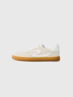 Obrázek produktu Tenisky Stuart Weitzman