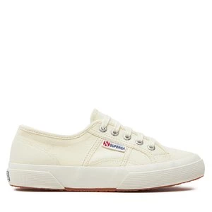 Obrázek produktu Tenisky Superga 2750 Béžová