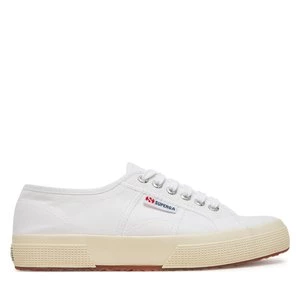 Obrázek produktu Tenisky Superga 2750 Cotu Classic S000010 Bílá