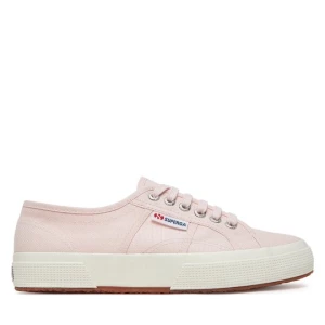 Obrázek produktu Tenisky Superga 2750 Cotu Classic S000010 Růžová